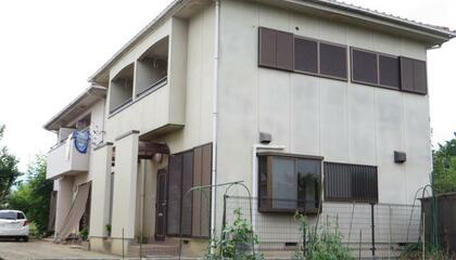 アットホーム 山梨市下井尻の賃貸物件 賃貸マンション アパート 賃貸住宅情報やお部屋探し