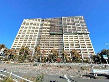 リサラーソン　ミア　名古屋高島屋　緑色　レア リサラーソンミア名古屋高島屋緑色レア