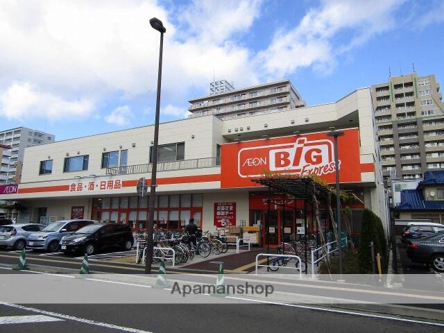 アットホーム エルスタンザ仙台駅東 １１０２ ２ｌｄｋ 提供元 アパマンショップ仙台東口店 松栄不動産 株式会社 仙台 市宮城野区の賃貸マンション
