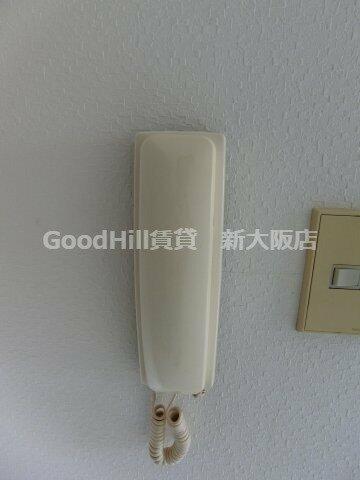 アットホーム ラ セレッソ 3階 1k 提供元 goodhill賃貸 新大阪店 株 goodhill real estate 大阪 市東淀川区の賃貸マンション アットホーム ラ セレッソ 3階 1k 提供元 goodhill賃貸 新大阪店 株 goodhill real estate 大阪 市東淀川区の賃貸マンション