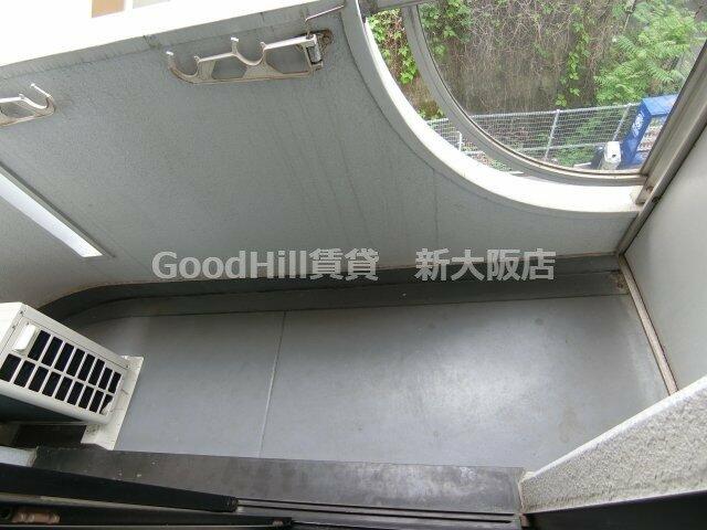 アットホーム ラ セレッソ 3階 １ｋ 提供元 ｇｏｏｄｈｉｌｌ賃貸 新大阪店 株 ｇｏｏｄｈｉｌｌ ｒｅａｌ ｅｓｔａｔｅ 大阪 市東淀川区の賃貸マンション