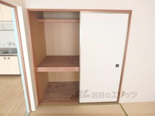アットホーム ハイツ物部 １０５ ２ｌｄｋ 提供元 賃貸のエリッツ 野洲店 株 エリッツ 守山市の賃貸アパート
