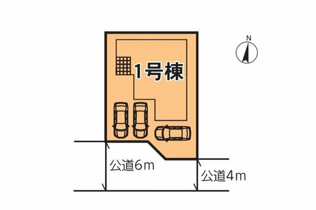 アットホーム 鹿沼市 千渡 雀宮駅 2階建 ４ｌｄｋ 鹿沼市の新築一戸建て 提供元 カイ不動産リアルティ 株 一軒家 家の購入