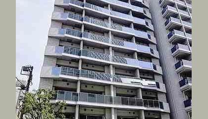 アットホーム 東京メトロ南北線 築25年以内の賃貸物件 賃貸マンション アパート 東京都 127ページ目 賃貸住宅情報やお部屋探し アットホーム 東京メトロ南北線 築25年以内の賃貸物件 賃貸マンション アパート 東京都 127ページ目 賃貸住宅情報やお部屋探し