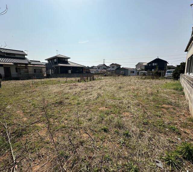マップルの市町村別行政区分地図 東京都 町田市 （カラー）を