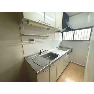 townhouse 大阪市大正区南恩加島６丁目