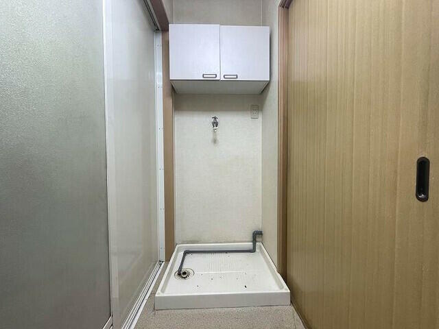 Minami-Onkajima 6-chome, Taisho-ku, Osaka City (near Taisho Station) 2-story building, 4DK &mdash; photo 6