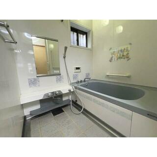 townhouse 大阪市大正区南恩加島６丁目