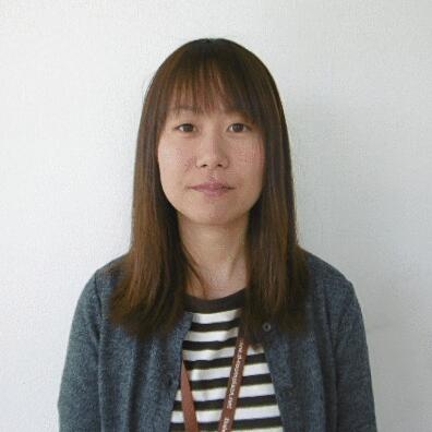 アットホーム 田村 江里 大和リビング 株 堺営業所 アットホーム加盟店 賃貸マンション 賃貸物件など不動産情報サイト