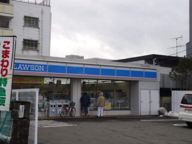 アットホーム ノーブルコート台原 402 ワンルーム 提供元 アパマンショップ仙台泉店 株式会社平和住宅情報センター 仙台市青葉区の賃貸マンション 1082725449