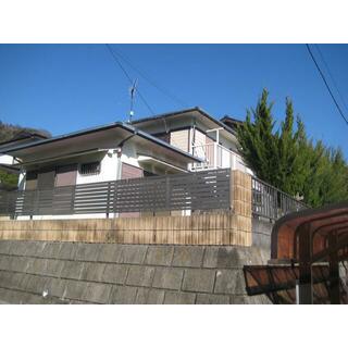 detached 足柄上郡松田町寄