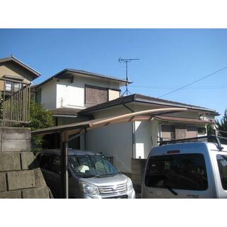 detached 足柄上郡松田町寄