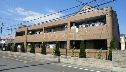 アットホーム 深谷駅 駅から徒歩分以内の賃貸物件 賃貸マンション アパート 埼玉県 賃貸住宅情報やお部屋探し