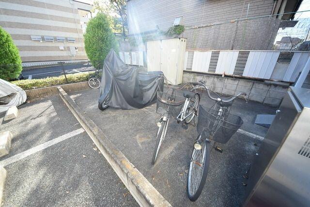 アットホーム 西東京市 泉町5丁目 保谷駅 2階 1k 提供元 株 タウンハウジング ひばりヶ丘店 西東京市の賃貸アパート アットホーム 西東京市 泉町5丁目 保谷駅 2階 1k 提供元 株 タウンハウジング ひばりヶ丘店 西東京市の賃貸アパート