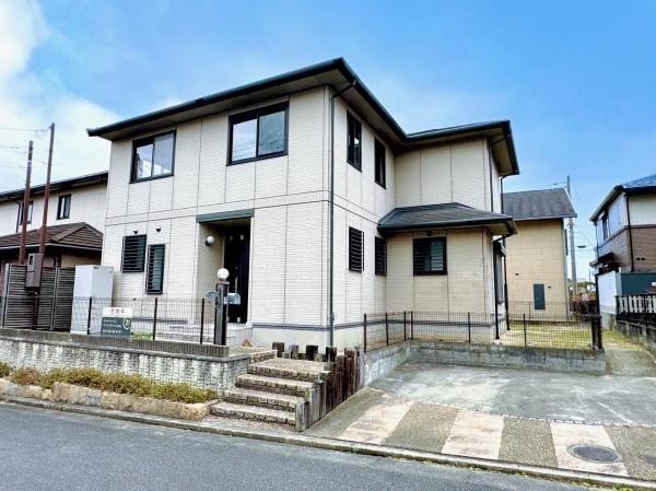 住宅地図）愛知県名古屋市港区 -ゼンリンの住宅地図- 昭和62年