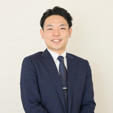 アットホーム】中村 圭吾(新潟土地建物販売センター(株))｜賃貸