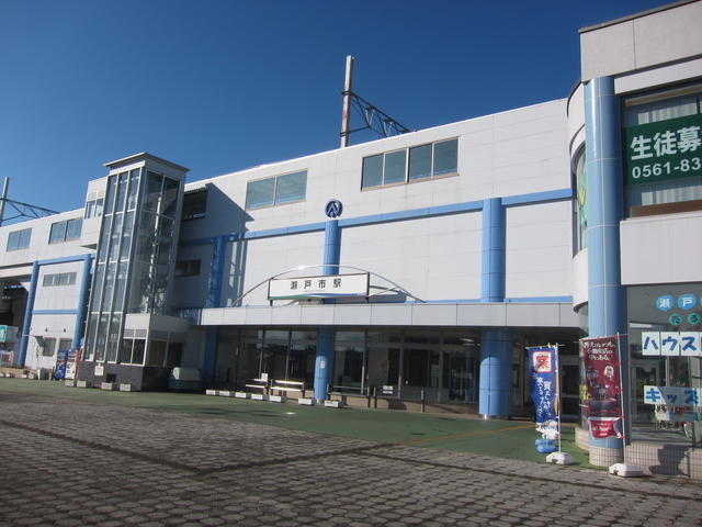 アットホーム 瀬戸市 東長根町 新瀬戸駅 住宅用地 瀬戸市の土地 売地 宅地 分譲地など土地の購入情報