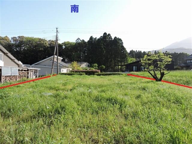 アットホーム】西諸県郡高原町 大字蒲牟田 (高原駅 アットホーム】西諸県郡高原町 大字蒲牟田 (高原駅
