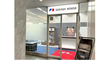 介川さん専用 ステンレスヘックスAZワッシャー付 - 株式会社 吉川商工