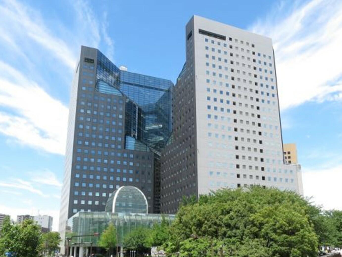 介川さん専用 ステンレスヘックスAZワッシャー付 - 株式会社 吉川商工