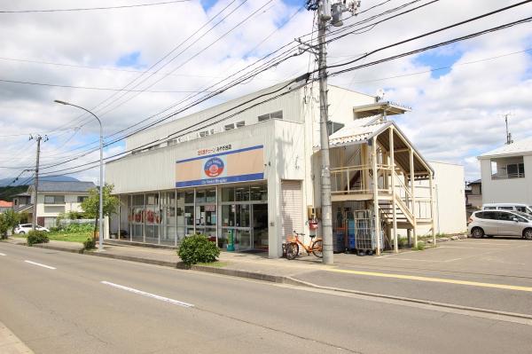 アットホーム 仙台市青葉区 みやぎ台２丁目 陸前落合駅 2階建 ４ｌｄｋ 仙台市青葉区の新築一戸建て 提供元 株 山一地所 流通営業部 一軒家 家の購入