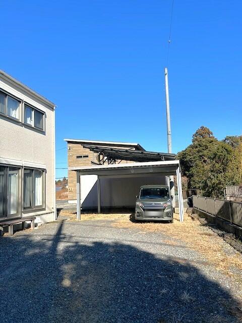 アットホーム】志摩市 阿児町甲賀 （鵜方駅 ） 2階建 4SLDK