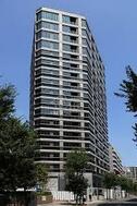 アットホーム 千代田区の中古マンション購入情報