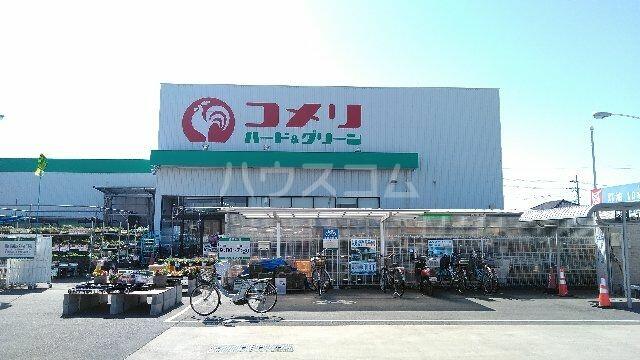 アットホーム 白岡市 小久喜 白岡駅 b 105 2dk 提供元 ハウスコム 株 春日部店 白岡市の賃貸テラスハウス アットホーム 白岡市 小久喜 白岡駅 b 105 2dk 提供元 ハウスコム 株 春日部店 白岡市の賃貸テラスハウス