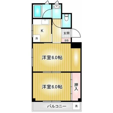 日興ビル