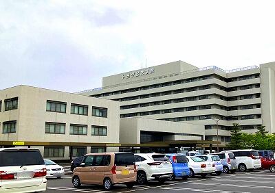 アットホーム 豊田市 明和町４丁目 三河豊田駅 住宅用地 豊田市の土地 売地 宅地 分譲地など土地の購入情報