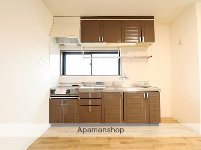 アットホーム 富山市住吉町の賃貸 家賃6万円以下の賃貸物件 の物件一覧 賃貸マンション アパート 貸家