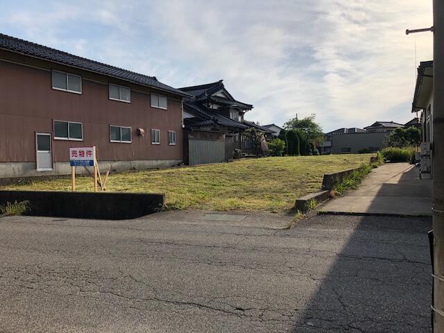 アットホーム 高岡市 木津 高岡やぶなみ駅 事業用地 高岡市の土地 売地 宅地 分譲地など土地の購入情報 アットホーム 高岡市 木津 高岡やぶなみ駅 事業用地 高岡市の土地 売地 宅地 分譲地など土地の購入情報