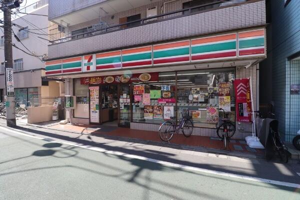 アットホーム 豊島区 池袋本町４丁目 北池袋駅 住宅用地 豊島区の土地 売地 宅地 分譲地など土地の購入情報