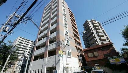 アットホーム 川口駅 駅から徒歩15分以内の賃貸物件 賃貸マンション アパート 埼玉県 賃貸住宅情報やお部屋探し