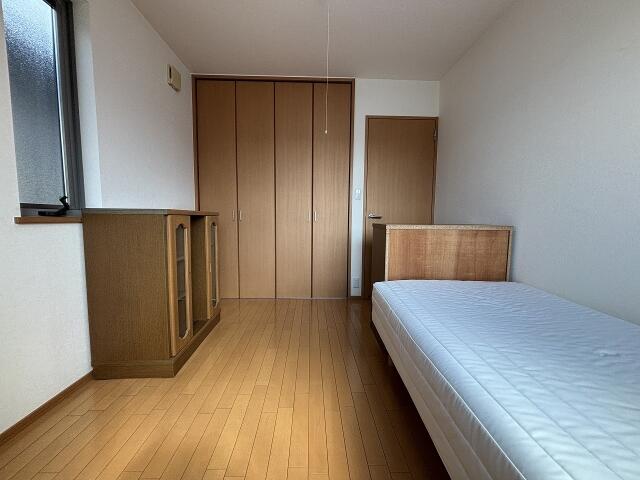 アットホーム】姫路市 玉手2丁目 （西飾磨駅 ） 2階建