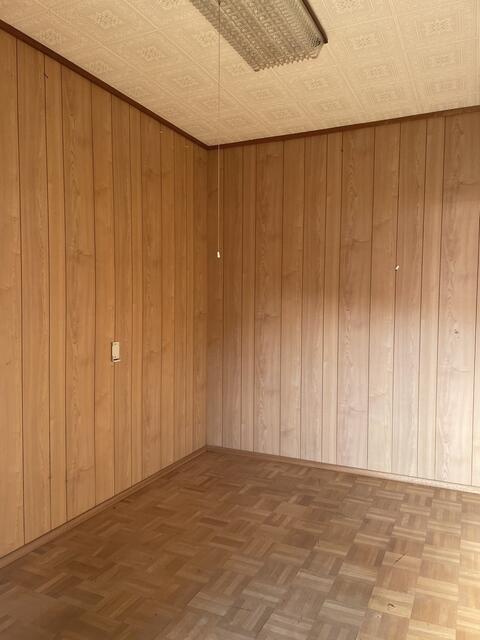 Tsuchida, Naka Ward, Okayama City (near Higashi-Okayama Station) Single-story house, 4DK &mdash; photo 5