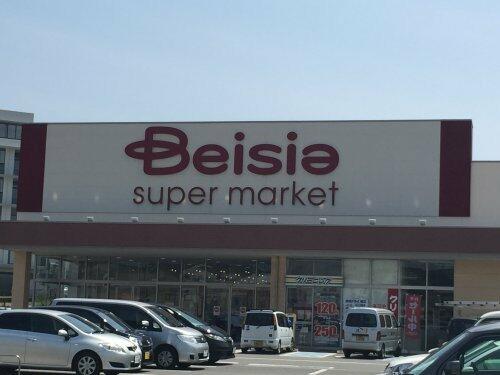 アットホーム ヌーベル コリーヌ 302 1ldk 提供元 株 沢田工務店 エスティネット常滑店 常滑市の賃貸マンション アットホーム ヌーベル コリーヌ 302 1ldk 提供元 株 沢田工務店 エスティネット常滑店 常滑市の賃貸マンション