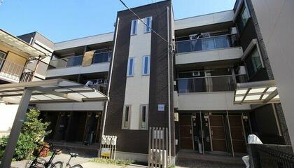 アットホーム 川崎市川崎区大島の賃貸 間取り1ldkの賃貸物件 の物件一覧 賃貸マンション アパート 貸家 アットホーム 川崎市川崎区大島の賃貸 間取り1ldkの賃貸物件 の物件一覧 賃貸マンション アパート 貸家