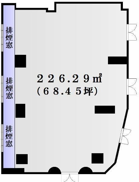 東京都 足立区 竹の塚６丁目 竹ノ塚駅 の貸し店舗 賃貸 不動産情報はアットホーム