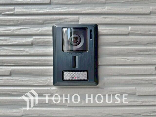 アットホーム】葛飾区白鳥の一戸建て・分譲住宅（新築・建売