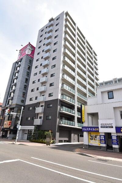 クレアホームズ琴似本通 10階 3ldk 1041036135 札幌市西区の中古 クレアホームズ琴似本通 10階 3ldk 1041036135 札幌市西区の中古
