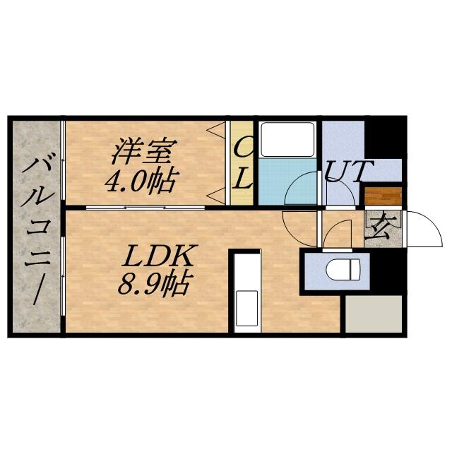 アットホーム バロンドール 1206 1ldk 提供元 アパマンショップ大通公園店 株式会社 sankoリーシングマネジメント 札幌 市北区の賃貸マンション アットホーム バロンドール 1206 1ldk 提供元 アパマンショップ大通公園店 株式会社 sankoリーシングマネジメント 札幌 市北区の賃貸マンション