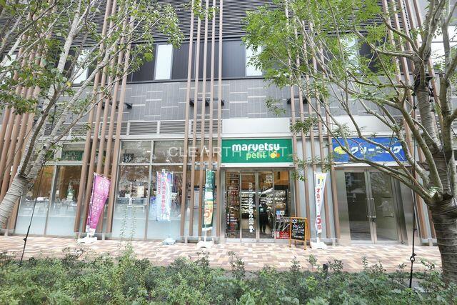 アットホーム クレアツィオーネ浜松町 301 ワンルーム 提供元 株 クレアスレント 本店 港区の賃貸マンション アットホーム クレアツィオーネ浜松町 301 ワンルーム 提供元 株 クレアスレント 本店 港区の賃貸マンション
