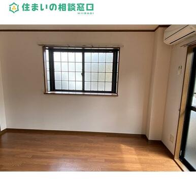 同型