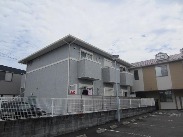 宮崎市田野町【一戸建て貸家】 入居者募集