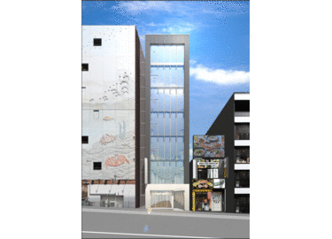 アットホーム ｍｋビル １階 提供元 ピタットハウス丸の内東店 エステート プランニング 株 名古屋市中区の貸店舗