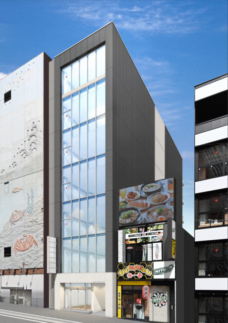 アットホーム ｍｋビル １階 提供元 ピタットハウス丸の内東店 エステート プランニング 株 名古屋市中区の貸店舗