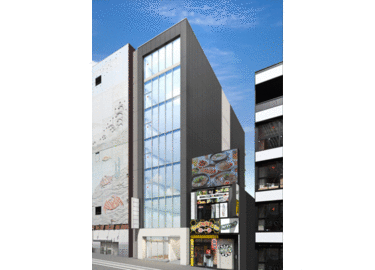アットホーム ｍｋビル １階 提供元 ピタットハウス丸の内東店 エステート プランニング 株 名古屋市中区の貸店舗