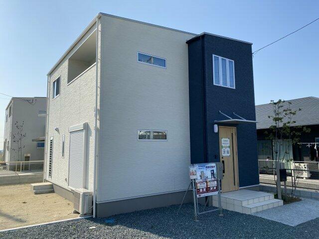 アットホーム 上益城郡益城町 大字福原 2階建 4ldk 上益城郡益城町の中古一戸建て 提供元 サンタ不動産 株 サンタ不動産 一軒家 家の購入 アットホーム 上益城郡益城町 大字福原 2階建 4ldk 上益城郡益城町の中古一戸建て 提供元 サンタ不動産 株 サンタ不動産 一軒家 家の購入