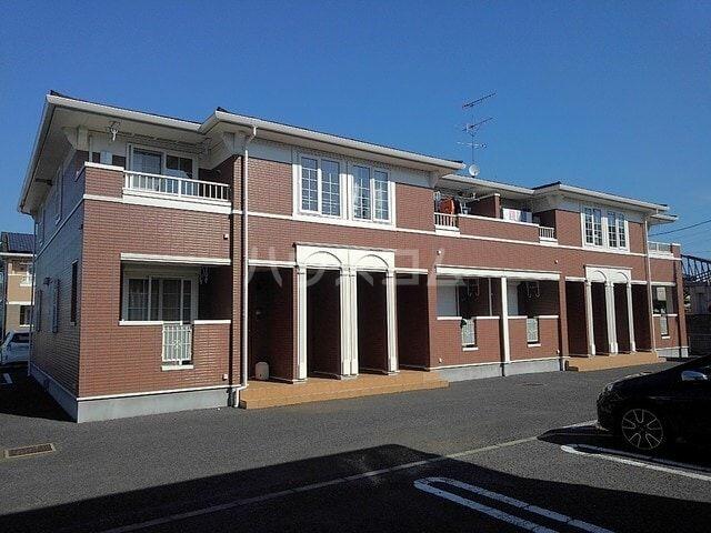 アットホーム 古河市 諸川 古河駅 201 2ldk 提供元 ハウスコム 株 久喜店 古河市の賃貸アパート アットホーム 古河市 諸川 古河駅 201 2ldk 提供元 ハウスコム 株 久喜店 古河市の賃貸アパート